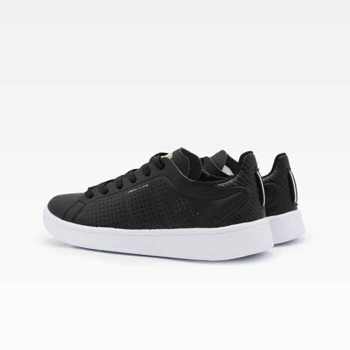 Ew02508b Black White(3)