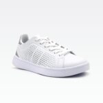 Ew02508b White Silver(1)