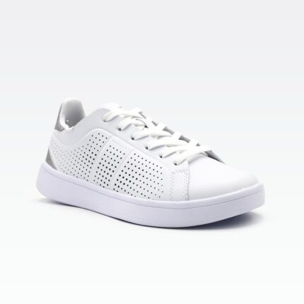 Ew02508b White Silver(1)