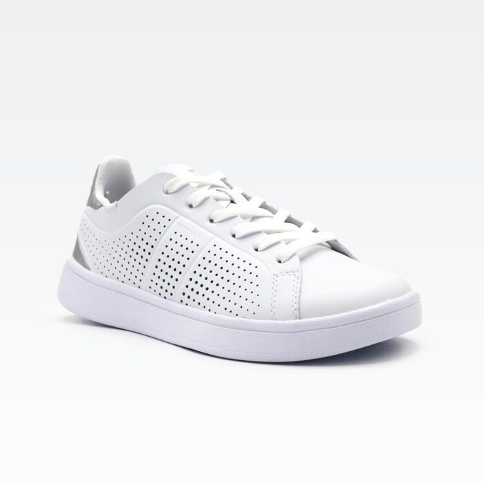 Ew02508b White Silver(1)