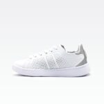Ew02508b White Silver(2)