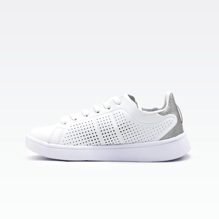 Ew02508b White Silver(2)