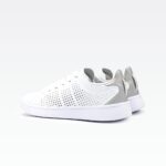 Ew02508b White Silver(3)