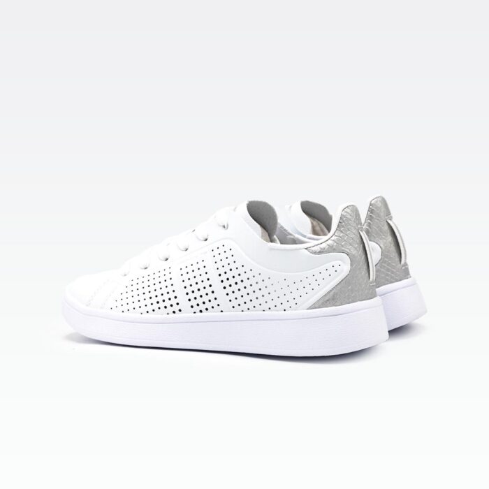 Ew02508b White Silver(3)