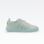 Ew02508b White
