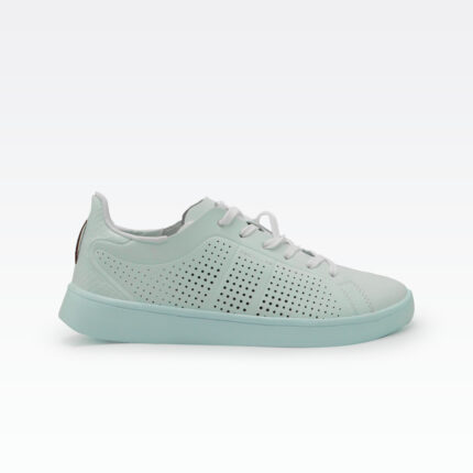 Ew02508b White