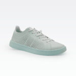 Ew02508b White(1)