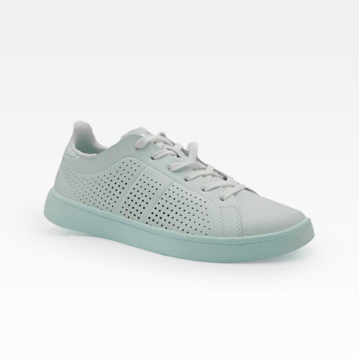 Ew02508b White(1)