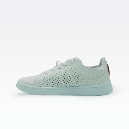 Ew02508b White(2)
