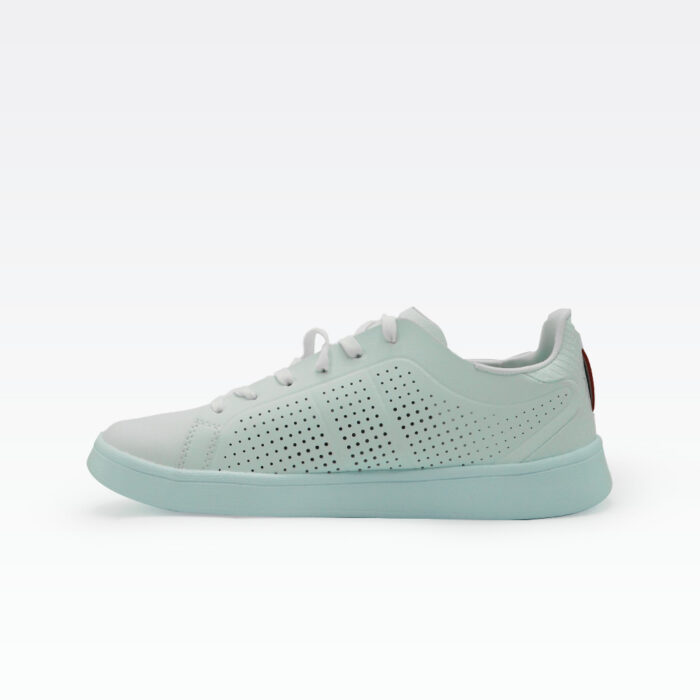 Ew02508b White(2)