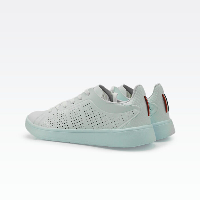 Ew02508b White(3)