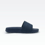 E02767l All Navy
