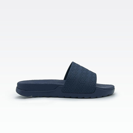 E02767l All Navy