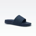 E02767l All Navy(1)