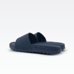 E02767l All Navy(3)