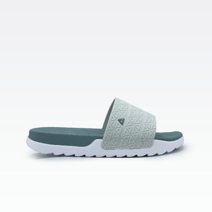 E02767l Ash Green