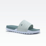 E02767l Ash Green(1)