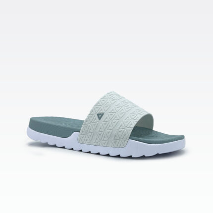 E02767l Ash Green(1)