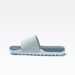 E02767l Ash Green(2)