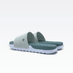 E02767l Ash Green(3)