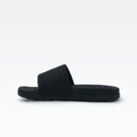 E02767l Black(2)