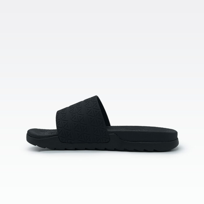 E02767l Black(2)
