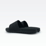 E02767l Black(3)
