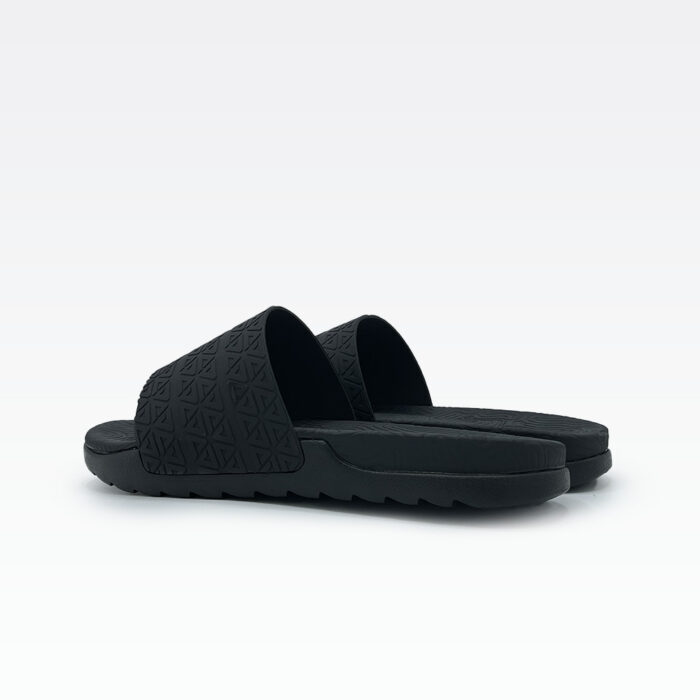 E02767l Black(3)