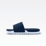 E02767l Navy White(2)
