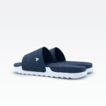E02767l Navy White(3)