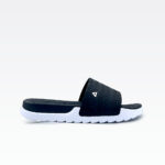 E02767l White Black
