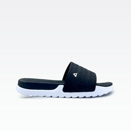 E02767l White Black