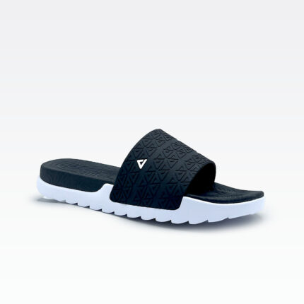 E02767l White Black(1)