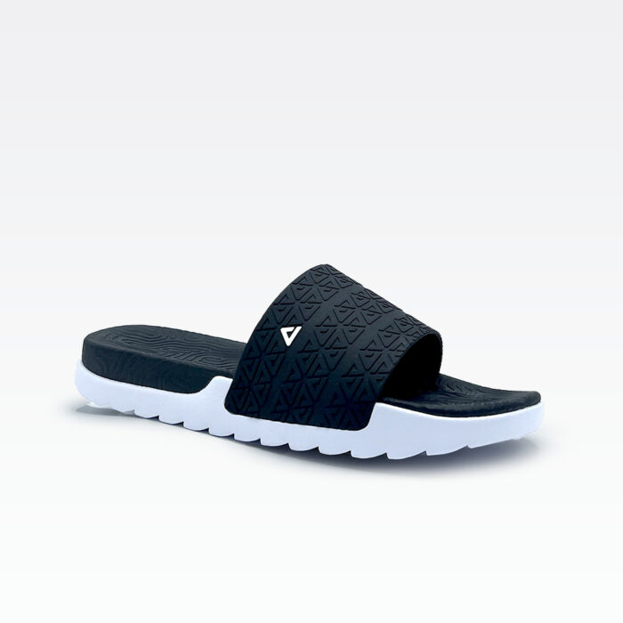 E02767l White Black(1)