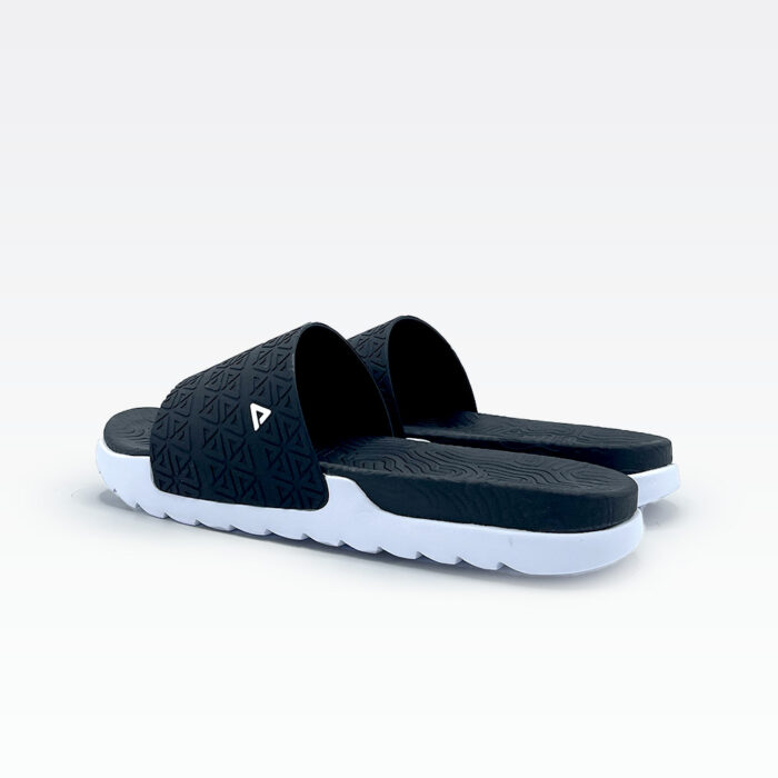E02767l White Black(3)