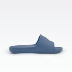 Rlw2301l Sky Blue