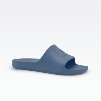 Rlw2301l Sky Blue(1)