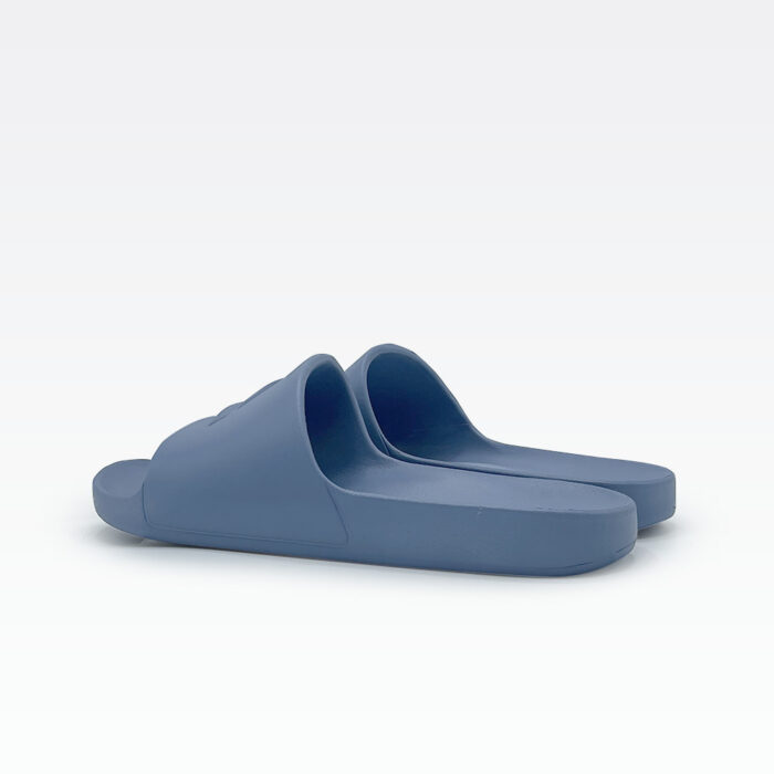 Rlw2301l Sky Blue(3)