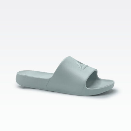 Rlw2302l Lt.grey(1)