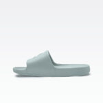 Rlw2302l Lt.grey(2)