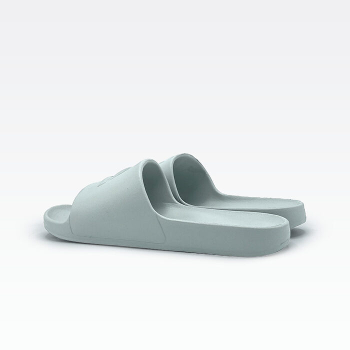 Rlw2302l Lt.grey(3)