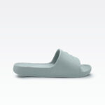 Rlw2302l Lt.grey