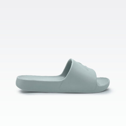 Rlw2302l Lt.grey