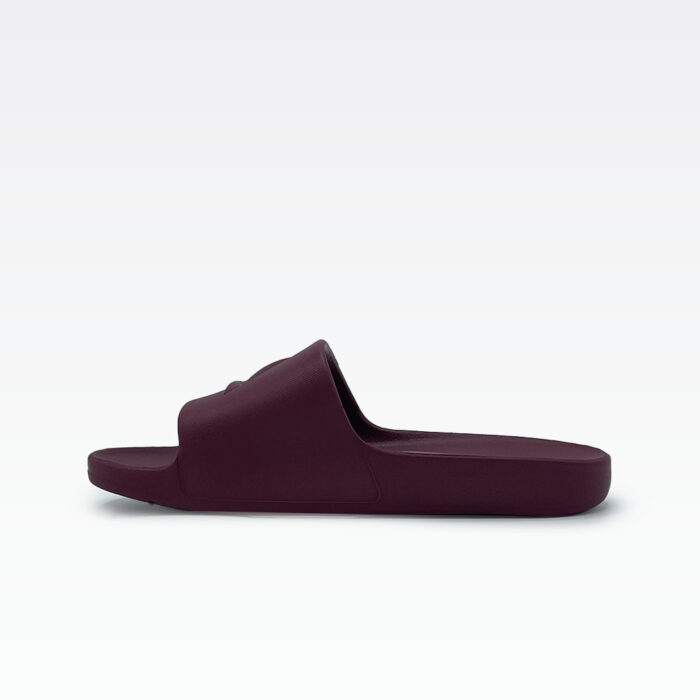 Rlw2302l Rumba Red(2)