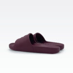 Rlw2302l Rumba Red(3)