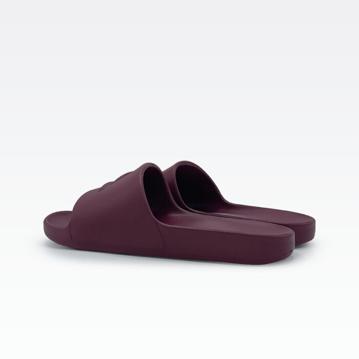 Rlw2302l Rumba Red(3)