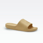 Rlw2302l Sediment Yellow(1)