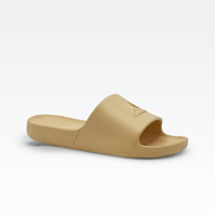 Rlw2302l Sediment Yellow(1)